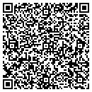 QR code with Dino's Hair Design contacts