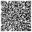 QR code with Forestville Shell contacts