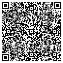 QR code with Human Resources Anew contacts