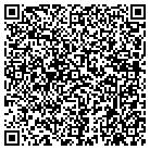 QR code with Rainbow Maintenance Service contacts