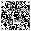 QR code with Kabob Hot contacts