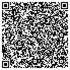 QR code with Lakeview Boat & Rv Storage contacts