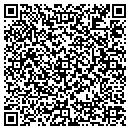 QR code with N A A C P contacts