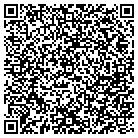 QR code with Susquehanna Obstetrics & Gyn contacts