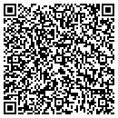 QR code with Peter V Gargano contacts