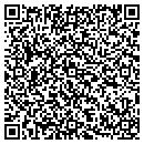 QR code with Raymond P Srsic MD contacts