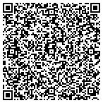 QR code with Direct Electronix Service LLC contacts