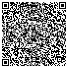 QR code with Jewish New Testament Pubs contacts