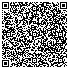 QR code with Harbor of Grace Assmbly of God contacts