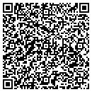 QR code with Hest International contacts