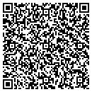 QR code with Thomas R Large contacts