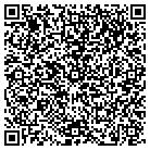 QR code with Baltimore Headache Institute contacts