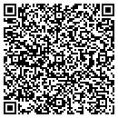 QR code with Cleary Trica contacts