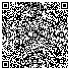 QR code with Cfr Consulting Group Inc contacts