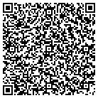 QR code with Eastern Shore Marine Service contacts