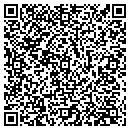 QR code with Phils Carpentry contacts