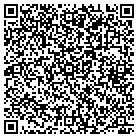 QR code with Canyon Building & Design contacts