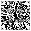 QR code with Hockman Services contacts