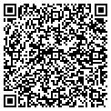 QR code with Hytek Ltd contacts