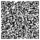 QR code with Total Eclipse contacts