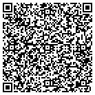 QR code with BFS Saul Mortgage Co contacts