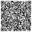 QR code with Greenspring Carpet Source contacts