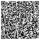 QR code with Lee E Firestone DPM contacts