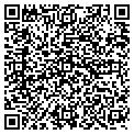 QR code with Atrium contacts