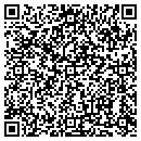 QR code with Visualign Co Inc contacts