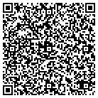 QR code with Visible Difference Cleaning contacts