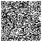 QR code with Golf Course Snowflake Municpl contacts