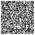 QR code with Friends Of Mt Harmon contacts