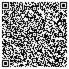 QR code with Bay State Contracting Co contacts