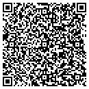 QR code with Technical Support contacts