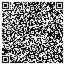QR code with New Wave Cleaning LLC contacts