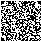 QR code with Towers Data Systems contacts