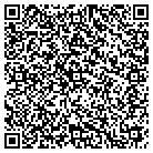 QR code with Tidewater Express Inc contacts
