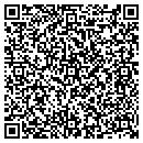 QR code with Single Source Inc contacts