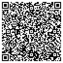 QR code with Colquitt Design contacts