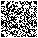 QR code with Bead Factory contacts