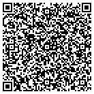 QR code with Hometown Appraisal Service contacts