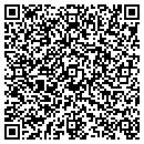 QR code with Vulcans Rest Fibers contacts