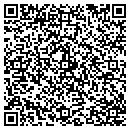 QR code with Echofocus contacts