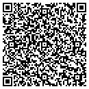 QR code with Holt Electrical Service contacts
