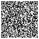 QR code with East Coast Power Inc contacts