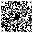 QR code with Parson's Pest Control Inc contacts