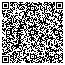 QR code with Alex Demyan Jr DDS contacts