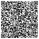 QR code with Michaels Arts & Crafts Store contacts