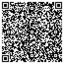 QR code with APHOTOGRAPHYINC.COM contacts
