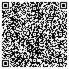QR code with Communications Network contacts
